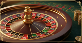 夸克视频国产版界面展示